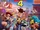 Toy Story 4