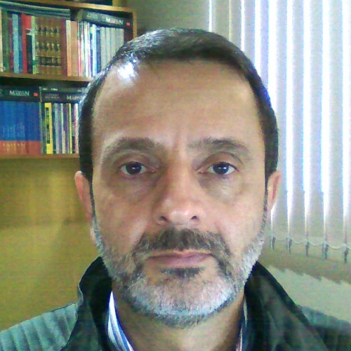 João Barros Wiki Dublagem Fandom