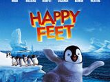 Happy Feet: O Pinguim