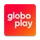 Globoplay2