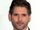 Eric Bana