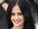 Eva Green