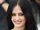 Eva Green