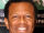 Phil LaMarr