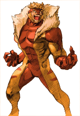 pix Dente De Sabre Marvel Png dentes de sabre wiki dublagem fandom
