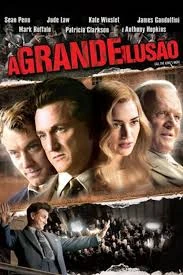 A Grande Ilusão (2006) | Wiki Dublagem | Fandom