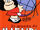 Mafalda