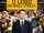 O Lobo de Wall Street