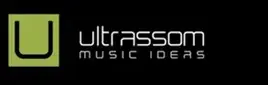 Ultrassom