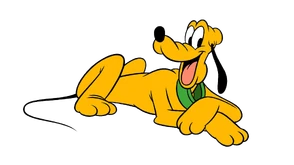 Pluto-PNG-Free-Download