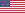 Bandeira-dos-estados-unidos-eua