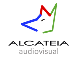 Alcateia