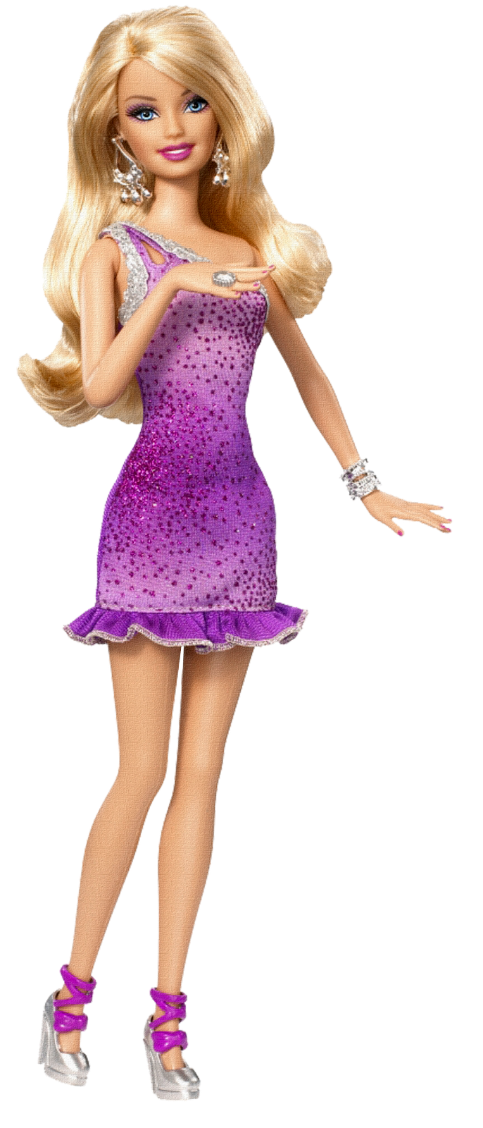 Barbie | Wiki Dublagem | Fandom