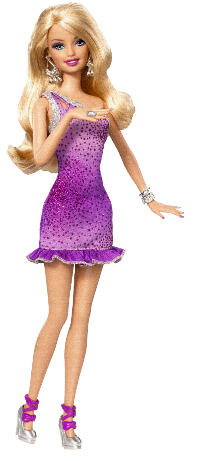 Barbie (filme) – Wikipédia, a enciclopédia livre