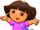 Dora, a Aventureira