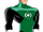 Hal Jordan