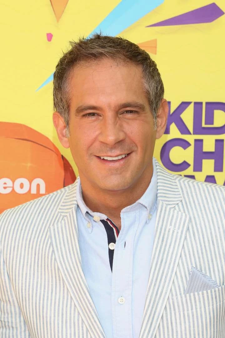 Arath de la Torre | Wiki Dublagem | Fandom