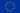 Bandeira da União Europeia