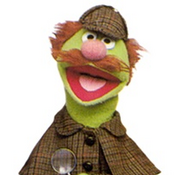 SherlockHemlock-SesameStreet