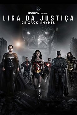 Super-Herói: O Filme, Wiki Dublagem