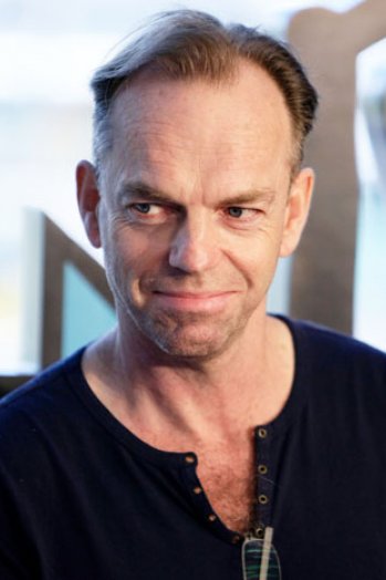 10 melhores personagens do ator Hugo Weaving!