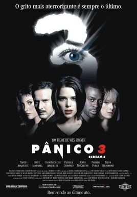 Panico3