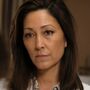 Dra. Audrey Lim em The Good Doctor: O Bom Doutor