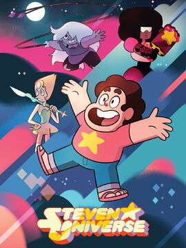 Steven Universo: Futuro, Dublapédia
