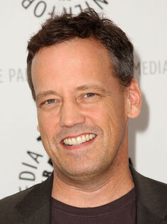 Dee+Bradley+Baker+Paley+Center+Media+PaleyFest+sgsh6obK3W-l
