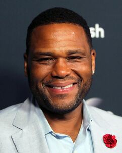 GTY anthony anderson mm 160613 4x5 992