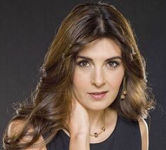 Mayrin-villanueva-fala-de-sua-substituicao-em-nova-novela