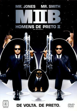 Mib2
