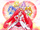 Glitter Force Doki Doki
