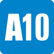 ClassificacaoA10