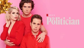 The-Politician-Elenco-Cast-Netflix