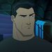 Dublador do Coringa de Batman: Arkham Origins (Multi) recita trecho da HQ  Batman — A Piada Mortal, de Alan Moore - GameBlast