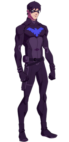 Nightwing-comic-png-1