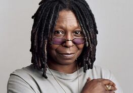 Whoopi-Goldberg-9