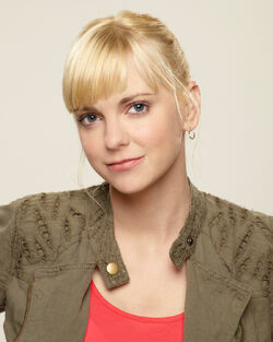 Annafaris