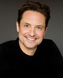 Will-Friedle-is-coming-to-Comic-Con-Honolulu