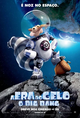 Iceage5