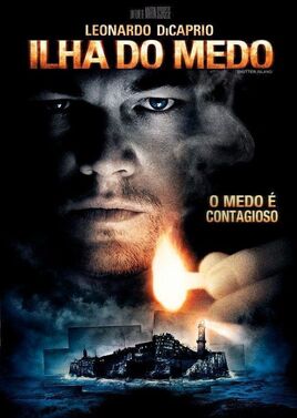 20140827-ilha-do-medo-2010-poster-615x864