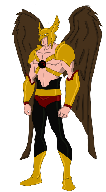 Gaviao Negro Wiki Dublagem Fandom O velho gavião arqueiro vol.02. gaviao negro wiki dublagem fandom