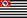 SP