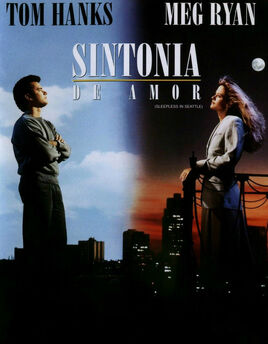 Sintonia