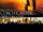Coach Carter: Treino para a Vida