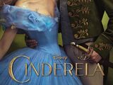 Cinderela (2015)