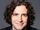 Kyle Mooney