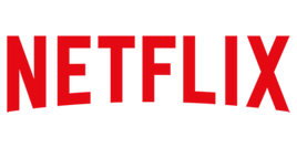 Netflix-logo
