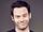 Bill Hader